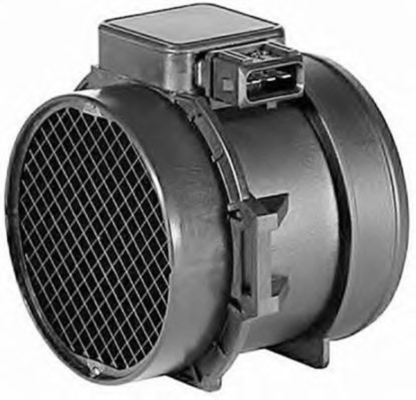 Расходомер воздуха MAGNETI MARELLI, 213719733019